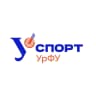 MAX-канал Спорт УрФУ