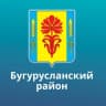 MAX-канал Администрация МО Елатомский сельсовет
