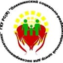 Канал Олекминский СРЦН в MAX