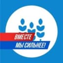 Канал Министерство АПК и торговли Архангельской области в MAX