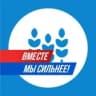 MAX-канал Министерство АПК и торговли Архангельской области