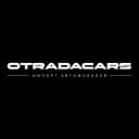 Канал OTRADACARS в MAX