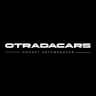 MAX-канал OTRADACARS