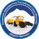 Канал КП РС(Я) "Дороги Арктики" в MAX