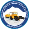 MAX-канал КП РС(Я) "Дороги Арктики"