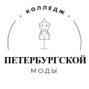 Канал Колледж Петербургской моды в MAX