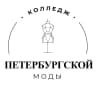 MAX-канал Колледж Петербургской моды