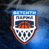 MAX-канал БК «БЕТCИТИ ПАРМА»