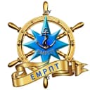 Канал Ейский морской рыбопромышленный техникум в MAX