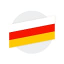 Канал Народные Новости Владикавказа в MAX