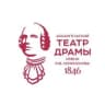 MAX-канал Архангельский театр драмы им. М.В. Ломоносова