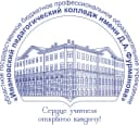 Канал Ивановский педагогический колледж имени Д. А. Фурманова в MAX