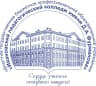 MAX-канал Ивановский педагогический колледж имени Д. А. Фурманова