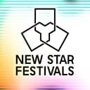Канал NEW STAR FESTIVALS в MAX