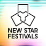 MAX-канал NEW STAR FESTIVALS