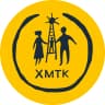 MAX-канал ХМТК печатает...