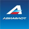 MAX-канал Авиафлот - туристическая компания