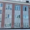 MAX-канал МБУ ДПО "ИМЦ" Крапивинского муниципального  округа