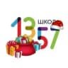 MAX-канал ГБОУ ШКОЛА 1357