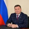 MAX-канал Администрация Амвросиевского муниципального округа
