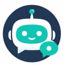 Канал ChatGPT, Claude, Gemini3, Nano Banana в MAX