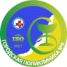 MAX-канал Городская поликлиника 6 г.Улан-Удэ