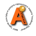 Канал МАУ Центр культуры и досуга поселок Палана в MAX