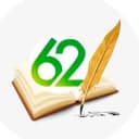 Канал МОУ СШ № 62 Волгоград в MAX