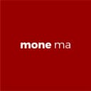 Канал Кастинги MONEma  взрослые модели и актеры в MAX