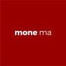 MAX-канал Кастинги MONEma  взрослые модели и актеры