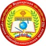 MAX-канал МБОУ «Вурнарская СОШ №2»
