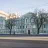 MAX-канал СПб ДМШ им.В.В.Андреева