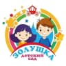 MAX-канал МБДОУ №87 "Золушка" г. Калуги