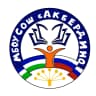 MAX-канал МБОУ СОШ с. Акбердино