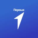 Канал Движение Первых | Новосибирская область в MAX