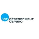 Канал Управляющая компания "Девелопмент-Юг Сервис" в MAX