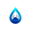 Канал МУП "Водоканал г.Грозного" в MAX