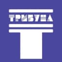 Канал ТРИБУНА. Конышёвский район в MAX