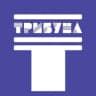 MAX-канал ТРИБУНА. Конышёвский район