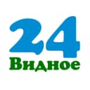 Канал Видное 24 в MAX