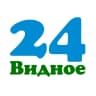 MAX-канал Видное 24
