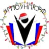 MAX-канал ГПОУ НПК