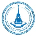 Канал Отдых и туризм в Туве (Visit Tuva) в MAX