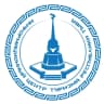 MAX-канал Отдых и туризм в Туве (Visit Tuva)