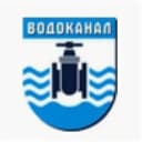 Канал МУП Бутурлинский водоканал в MAX