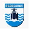 MAX-канал МУП Бутурлинский водоканал
