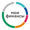MAX-канал Мои финансы