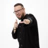 MAX-канал Сорокин Инвестирует
