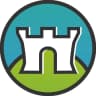 MAX-канал НОВОСТИ «Усть-Лабинск Инфо»