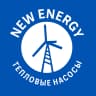 MAX-канал Тепловые насосы, отопление и ГВС | NEW ENERGY